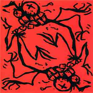 Taciturne - Old Bullschitt Vol. 5 download free