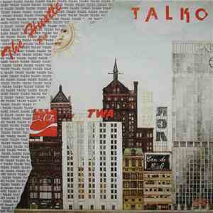 Talko - The Hustle download free