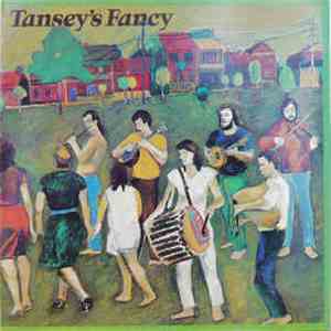Tansey's Fancy - Tansey's Fancy download free