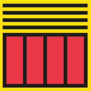 Tarawangsawelas - Wanci download free