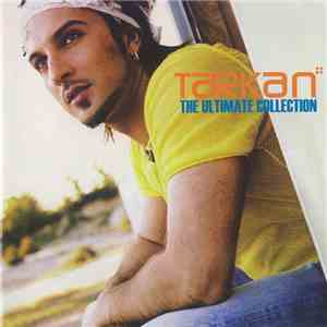 Tarkan - The Ultimate Collection download free