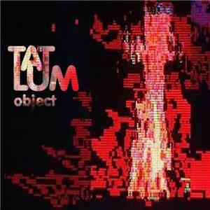 Tatlum - Object download free
