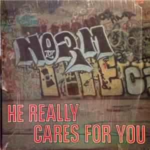 Teen Challenge Institute New-Born Singers - He Really Cares For You download free
