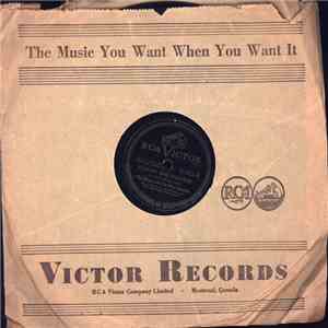 Tex Beneke With The Miller Orchestra - Feudin' And Fightin' / How Can I Say I Love You download free