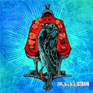 The Acacia Strain - Wormwood download free