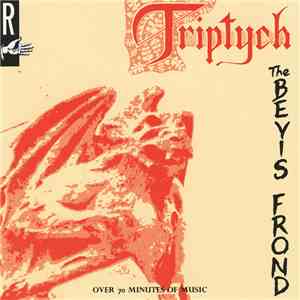 The Bevis Frond - Triptych download free