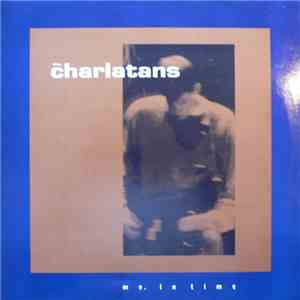 The Charlatans - Me. In Time download free