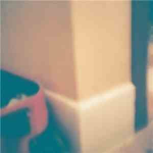 The Cooden Veins - Cooden Veins download free