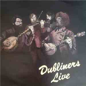 The Dubliners - Dubliners Live download free