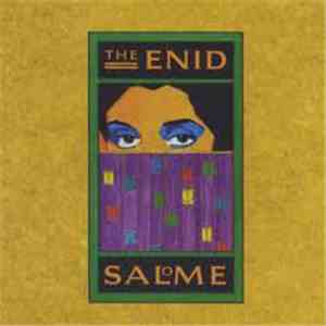 The Enid - Salome download free