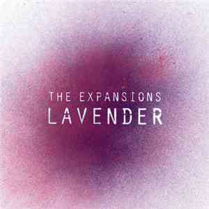 The Expansions - The Lavender E.P. download free