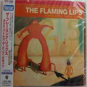 The Flaming Lips - Yoshimi Battles The Pink Robots download free