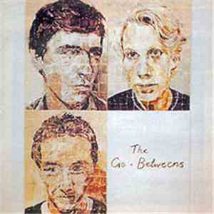 The Go-Betweens - Send Me A Lullaby download free