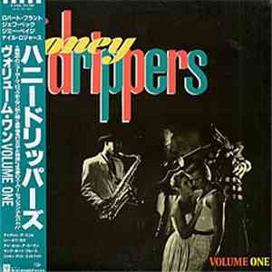 The Honeydrippers - Volume One download free