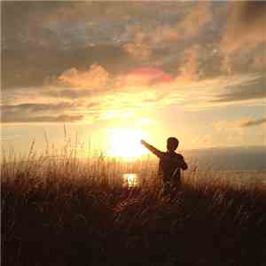 The Jedson Project - Settled Down download free