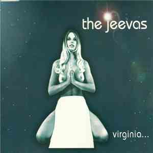 The Jeevas - Virginia download free