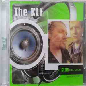 The KLF - Club Collection download free