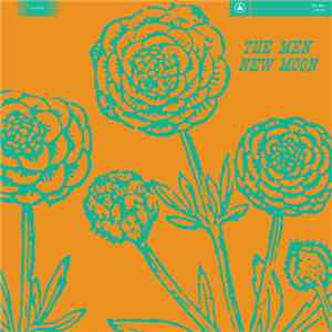The Men  - New Moon download free