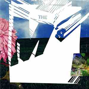 The M's - The M's download free