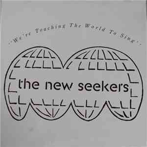 The New Seekers - We're Teaching The World To Sing download free
