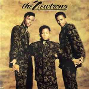 The Newtrons - The Newtrons download free