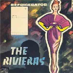 The Rivieras  - Refrigerator download free