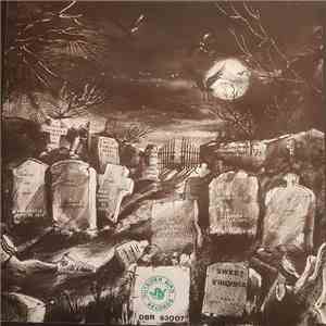 The Rolling Stones - Live - Down In The Grave download free