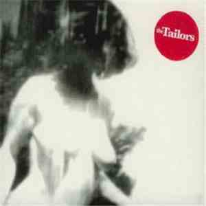 The Tailors - Wakey Wakey download free