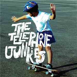 The Telephone Junkies - Monday Morning download free
