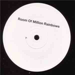 The Timewriter - Room Of Million Rainbows download free