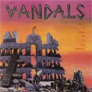 The Vandals - When In Rome Do As The Vandals download free