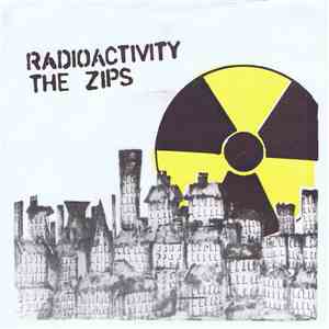 The Zips - Radioactivity download free
