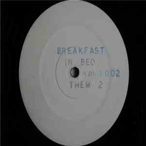 Them 2 - Breakfast In Bed download free