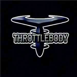 Throttlebody - Throttlebody download free
