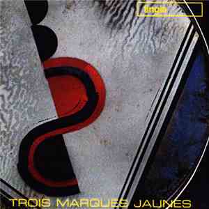 Tingis - Trois Marques Jaunes download free