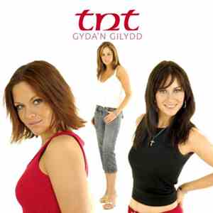 TNT  - Gyda'N Gilydd download free