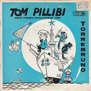 Torrebruno - Gran Premio Eurovisione 1960 download free