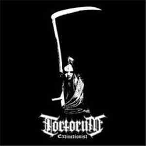 Tortorum - Extinctionist download free