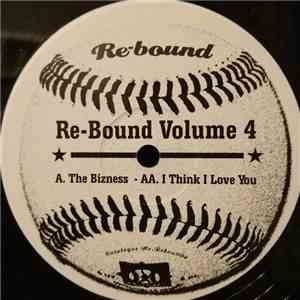 Total Science - Re-Bound Volume 4 download free