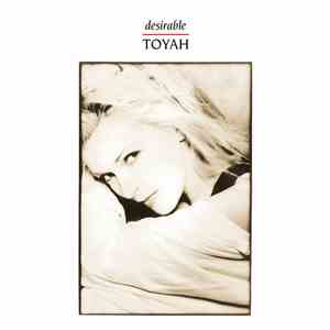 Toyah - Desirable download free