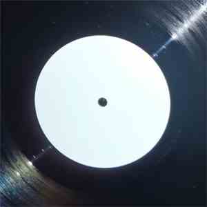 T.P.H. - The Choice E.P. download free