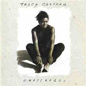 Tracy Chapman - Crossroads download free