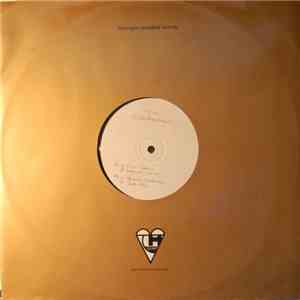 Transcendental Love Machine - Electrastar EP download free