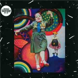 Tristesse Contemporaine - Tristesse Contemporaine download free