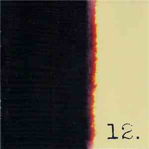 Troy Johnson  - Twelve download free