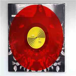 Trust  - Bulbform download free