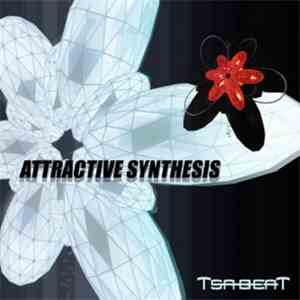 Tsabeat - Attractive Synthesis download free
