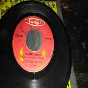 Turkish Blend - Mama's Gone / King Of Fools download free