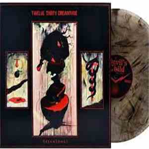 Twelve Thirty Dreamtime - Dreamsongs download free