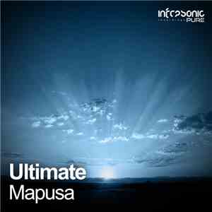 Ultimate - Mapusa download free